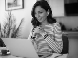 6 Quick Tips for Following Up After Job Interviews