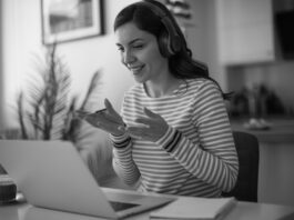 9 Essential Virtual Interview Tips for Job Candidate’s