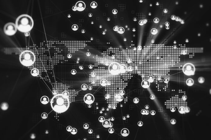 global-talent-recruiting