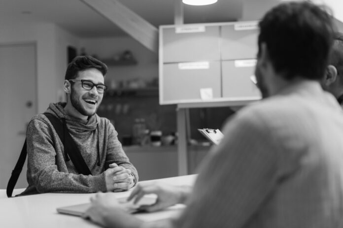 web-development-interview