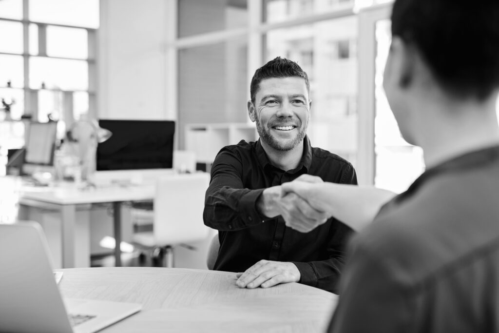 Empower New Hires with the 6 C's of Exceptional Onboarding