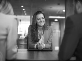 Turn Weaknesses into Strengths for Job Interview Success